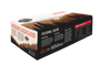 Mountain Dog Food Foundation Chicken & Vegetable Frozen Dog Food