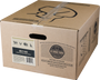 K9 Choice Foods Complete Cuisine Multi Mix-Box
