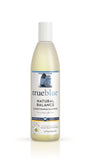 TrueBlue Pet Products Natural Balance Conditioning Dog Shampoo, 12-oz bottle