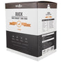 Naturawls Duck Raw Dog Food