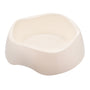Beco Bamboo Dog & Cat Bowl, Natural, X-Small
