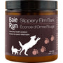 Baie Run Écorce d'Orme Rouge Supplément pour chat et chien, 100 grammes