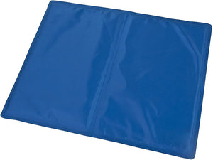 Aspen Pet Self-Cooling Dog Mat