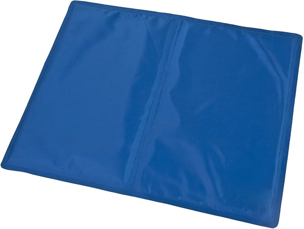 Aspen Pet Self-Cooling Dog Mat