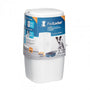 LitterLocker PadLocker Odorless Padlock for Dog Training Pads