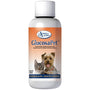 Omega Alpha GlucosaPet Supplément pour animaux de qualité premium