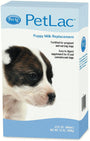 PetAg PetLac Puppy Milk Replacement Liquid, 32-oz bottle