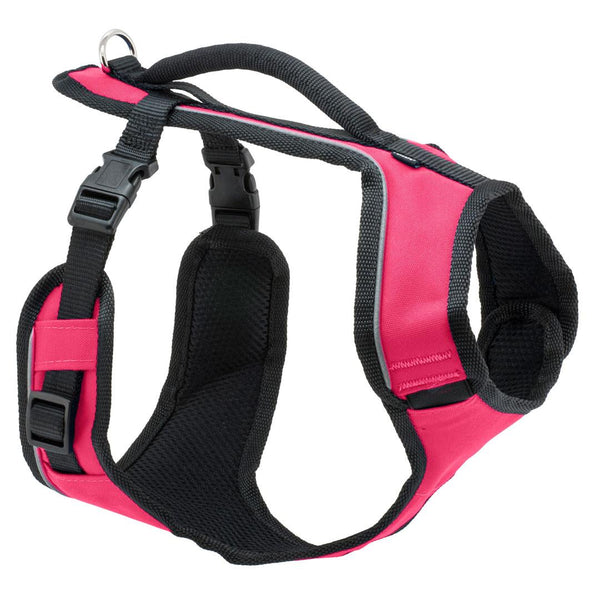 PetSafe EasySport Dog Harness, Pink