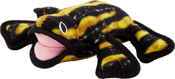 Tuffy Desert Phrog Dog Toy
