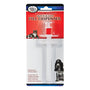 Four Paws Quick & Easy Pill Dispenser