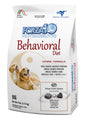 Forza10 Active Line Behavioral Diet Support Dry Dog Food