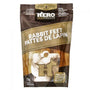 Gâteries pour chiens HeroDogTreats Rabbit Feet