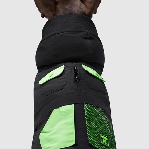 Canada Pooch ReNew Dog Jacket