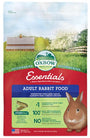 Oxbow Essentials Adult Rabbit Food