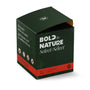 Bold By Nature Bold Boeuf Select