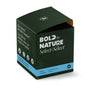 Bold by Nature Nourriture crue Sélect canard pour chiens