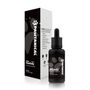 Pawtanical PawDaily Alternative Supplement for Pets, 30-mL
