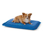 K&H Coolin' Comfort Lit pour chien