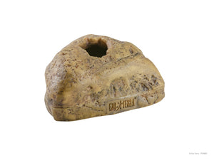 Exo Terra Snake Cave, Small