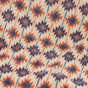 Tall Tails Southwest Dog Blanket, 30-in x 40-in