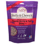 Stella & Chewy's Heavenly Herring & Tuna Dinner Freeze-Dried Cat Food