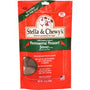 Stella & Chewy's Dîner Phénoménal de Faisan Nourriture pour chiens lyophilisée