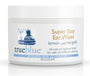 TrueBlue Pet Products Super Easy Dog Ear Wipes, 50-count