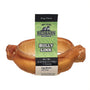 Redbarn Bully Link Dog Treat