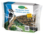 Scotts Snack pour pics, 907-g