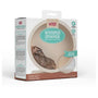 Living World Whisper Spinner