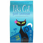 Tiki Cat Born Carnivore Fish Luau Dry Cat Food