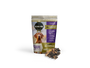 K9 Choice Friandises pour chiens pancréas de bœuf fumé à froid, 227 grammes