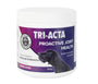 Tri-Acta Regular Strength Joint Health Supplement for Large Dogs