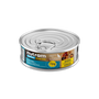 Nutram Total T24 Trout & Salmon Grain-Free All Life Stages Wet Cat Food