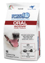 Forza10 Active Line Oral Active Dry Dog Food
