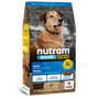 Nutram Sound S6 Balanced Wellness Adult Dog Food