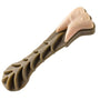 WHIMZEES Brushzees Dental Dog Treats, X-Small