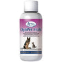 Omega Alpha OptiPet Multi Supplément pour animaux de qualité premium