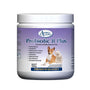Omega Alpha Probiotic 8 Plus Premium Quality Dog & Cat Supplement