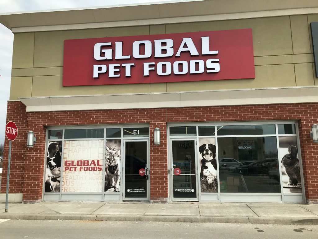 https globalpetfoods portal store locations sitemap