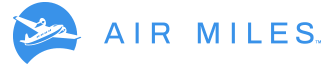 Air Miles logo