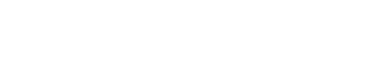 global pet foods logo