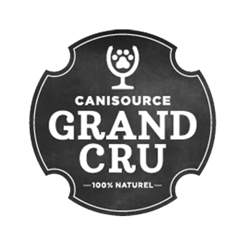 Canisource