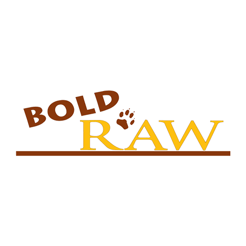 Bold Raw