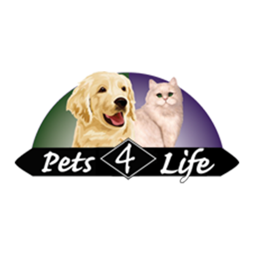Global Pet Foods » Our Brands