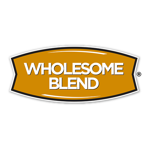 Wholesome Blend