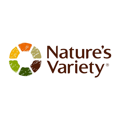 Global Pet Foods » Our Brands