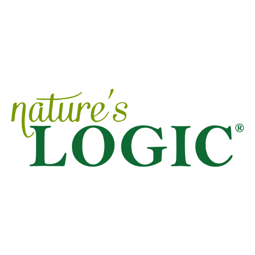 Nature’s Logic