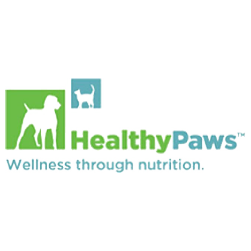 Global Pet Foods » Our Brands