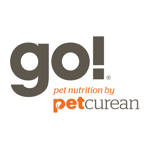 GO! By Petcurean